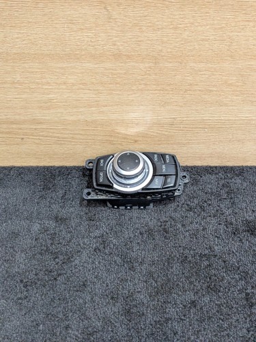 Bmw series mk1 - bmw, switch
