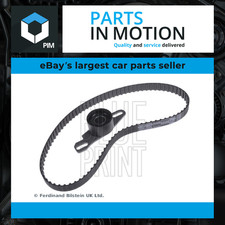 Timing Belt Kit fits SUZUKI