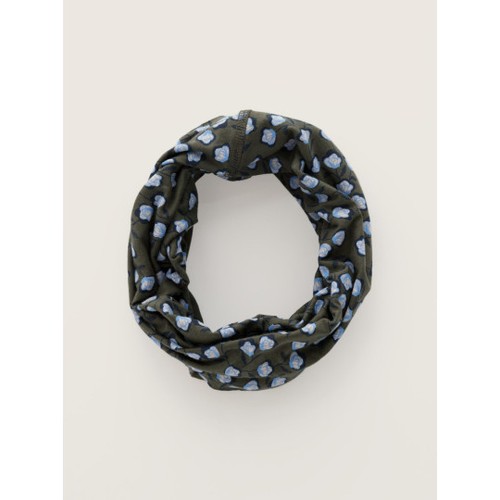 Seasalt organic cotton - organic,