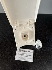 TRUMA ULTRAFLOW WATER INTAKE INLET HOUSING CARAVAN/MOTORHOME/CAMPER 46130-51