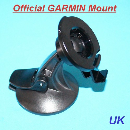 Original genuine garmin nüvi - genuine,