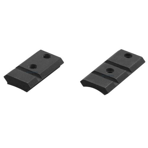 Vector remington 700 steel - remington, 2
