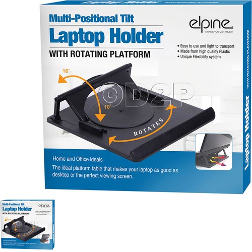 New laptop holder cooling - new,