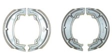Brake Shoe Set For Yamaha TY