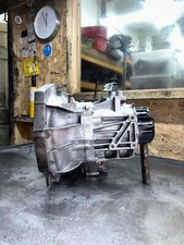 2009- 2014 SUZUKI SPLASH