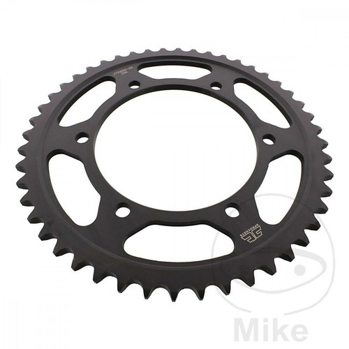 Jtr859 48zbk crown teeth - jtr859.48zbk,