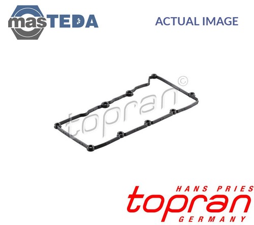117 366 engine rocker - 117,