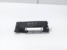 CITROEN BERLINGO MK3 K9 SEAT