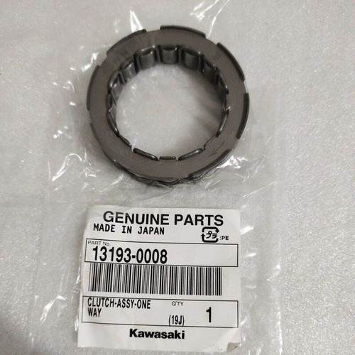 Genuine oem kawasaki - kawasaki, 2002-2023