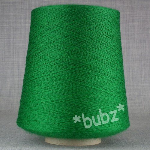 Pure merino wool yarn - wool,