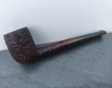Vintage Dunhill Shell 313
