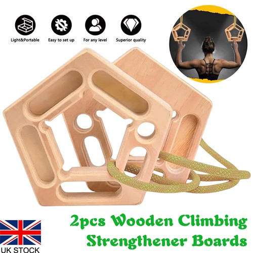 2pcs portable finger board - finger,
