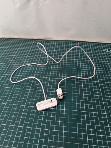 Apple ipod shuffle - apple, 2nd