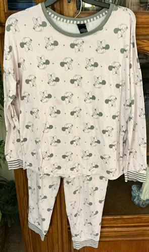 Disney women minnie - women’s, m