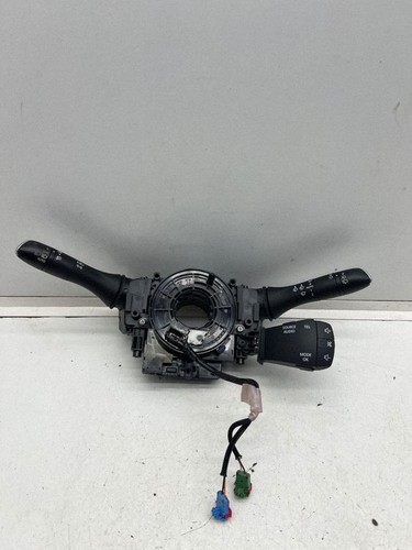 Renault megane 2017 wiper - renault, iv