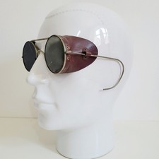 WW2 SUN GLASSES - SAS RAF