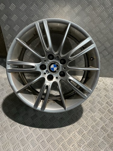2005 2011 e90 e91 e92 - e90,