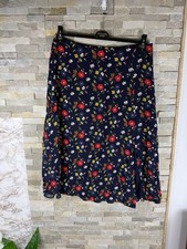 Hobbs women’s size 14 floral