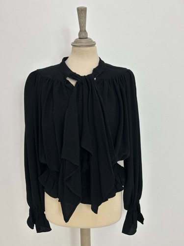 Rare vintage 1960s quorum - rare,