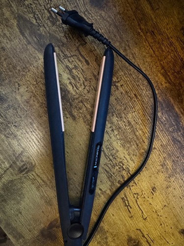 Remington s1450 hair - remington,