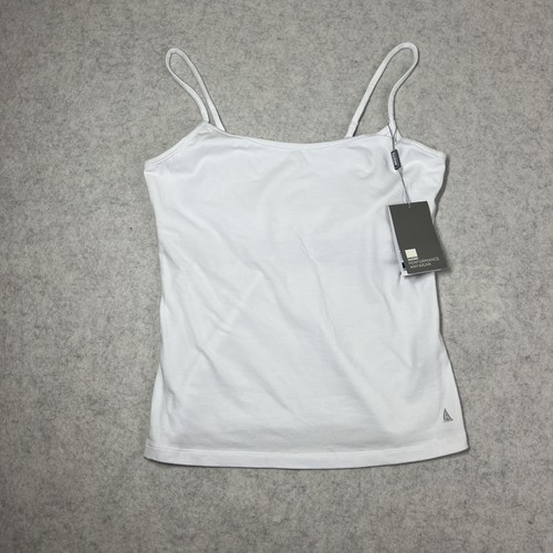 Musto women white sailing - women's,