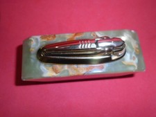 aziroz of london lighter