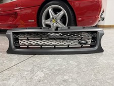 Range Rover Sport L320