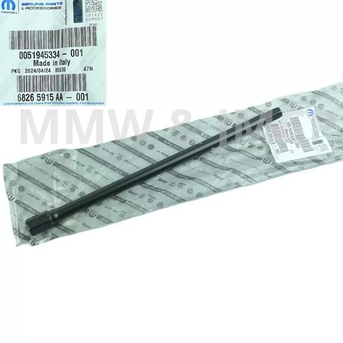 For fiat doblo vauxhall combo - fiat,