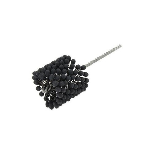 Neilsen silicon carbide - neilsen,