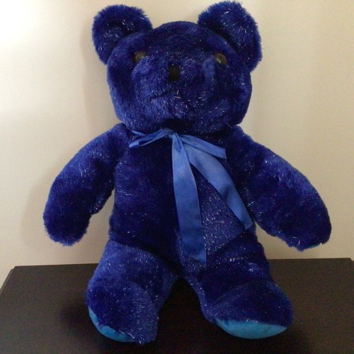 Vintage circus blue - vintage,