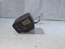 YAMAHA DT 125 DTLC 125 10V