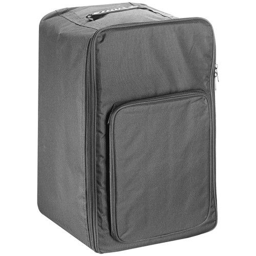 Stagg cajb10 medium - medium, size