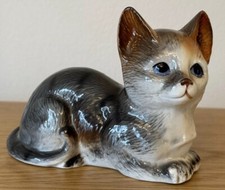 LEONARDO COLLECTION CAT