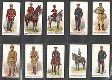 GALLAHER - THE  SOUTH  AFRICAN