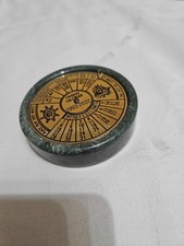 Vintage Perpetual 40-Year