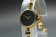 [Near MINT++] Vintage Gucci