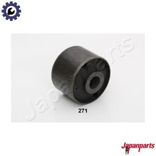 2x MOUNTING CONTROLTRAILING