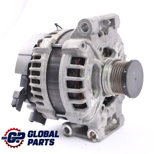 Mini r55 r56 lci - r55,