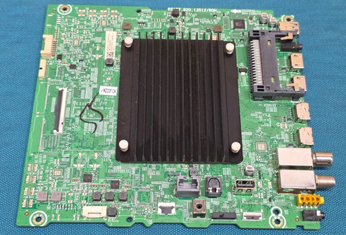 Main board for hisense - main,