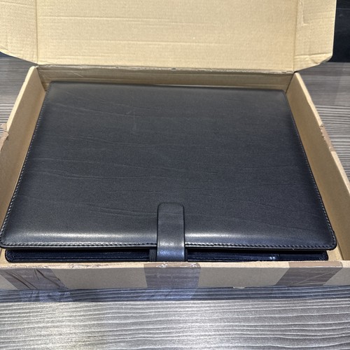 Filofax metropol personal