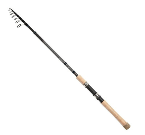 Shimano stc mini - stc,