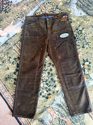 Von dutch originals - von,