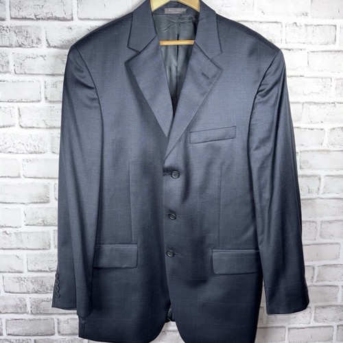 Loro piana blazer men - piana, 42