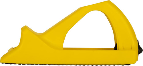 Stanley surform block - stanley,