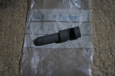 HONDA TL125 CB100K XL100 SL100