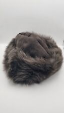 Owen Barry Sheepskin Womens