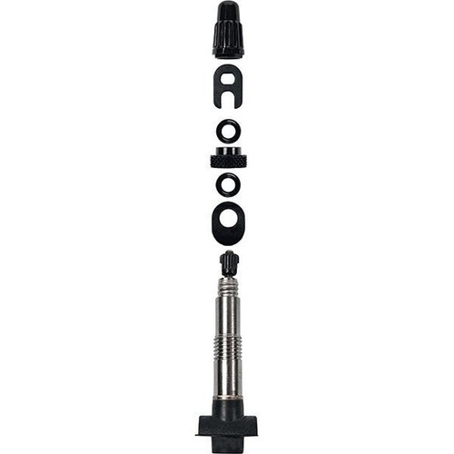 Mavic 57mm ust valve - mavic,
