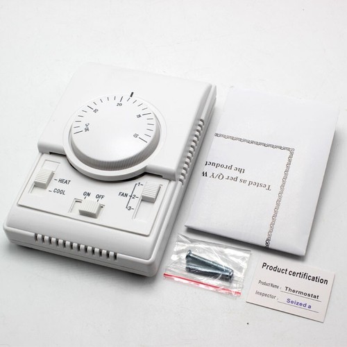 For central air - central, conditioning