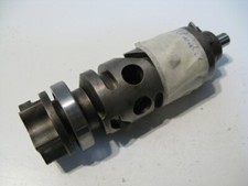 Shift Drum Shift Triumph