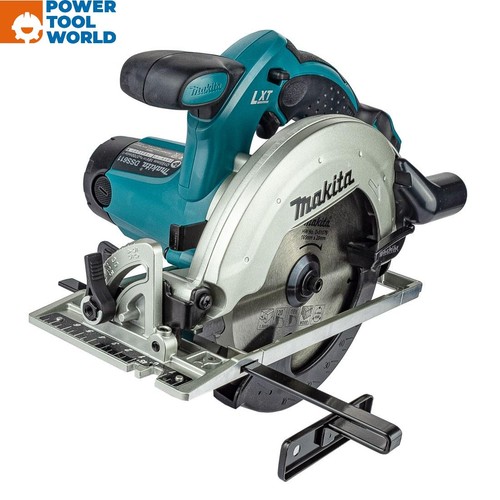 Makita dss611z 18v lxt ion - dss611z, li-ion